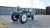 Обзор модели Русич Т18 Чувашпиллер трактор rusich t18 chuvashpiller