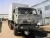 КамАЗ 43118 КамАЗ 43118
