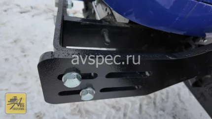 трактор foton lovol te-244