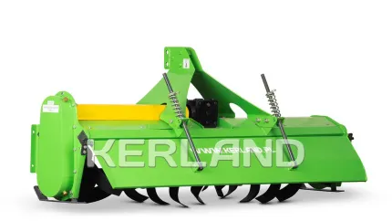 Почвофреза Керланд K 1800 (1,8 м)