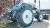 трактор rusich t18 chuvashpiller