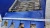 Копатель корнеплодов 077 ПС Ав