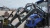 Обзор модели Фотон Ловол TE-244 трактор foton lovol te-244