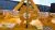Почвофреза KRT 1.05 Почвофреза KRT 1.05