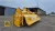 Почвофреза KRT 150 Почвофреза KRT 150