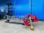 Косилка 9G-1.4 Косилка 9G-1.4