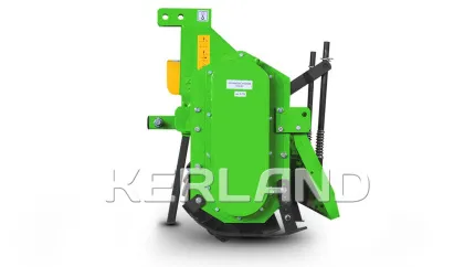 Почвофреза Керланд B 1400 (1,4 м)