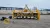 Почвофреза KRT 150 Почвофреза KRT 150