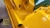 Мульчер косилка измельчитель ML 125 Мульчер косилка измельчитель ML 125