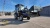 Обзор модели Фотон Ловол TE-244 трактор foton lovol te-244