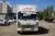 Изотермический фургон JAC N 75 Изотермический фургон JAC N 75