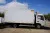 Фургон JAC N 75 Фургон JAC N 75