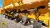 Почвофреза KRT 0.9 Почвофреза KRT 0.9
