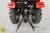 Обзор модели Трактор Scout Series TE G3 Basic Трактор Трактор Scout Series TE G3 Basic