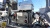 Обзор модели Русич Т18 Чувашпиллер трактор rusich t18 chuvashpiller