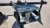 Окучник трехрядный ОР 01/120-3К Феникс
