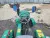 Обзор модели Файтер Т15 трактор fighter t15