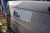 Обзор модели Русич Т18 Чувашпиллер трактор rusich t18 chuvashpiller