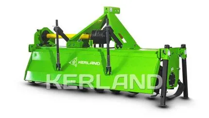 Почвофреза Керланд B 1600 (1,6 м)
