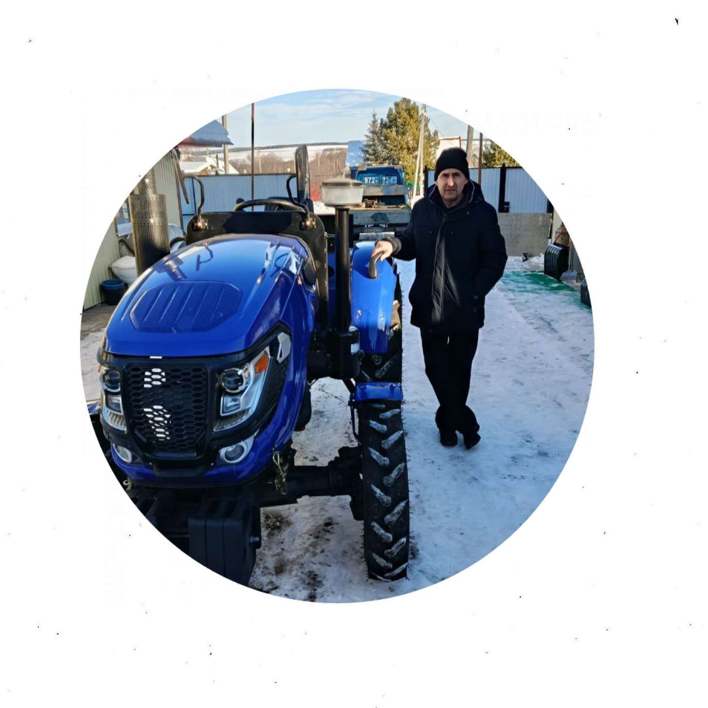 Сергей Николаевич Сергей Николаевич